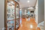 7230 Oakfield Lane - Photo 7