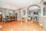 7230 Oakfield Lane - Photo 8