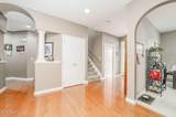 7230 Oakfield Lane - Photo 9