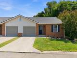 7908 Glenbine Way - Photo 1