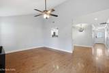 7908 Glenbine Way - Photo 10