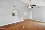 7908 Glenbine Way - Photo 11