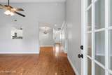 7908 Glenbine Way - Photo 12