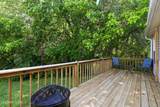 7908 Glenbine Way - Photo 13