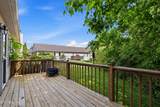 7908 Glenbine Way - Photo 14