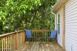 7908 Glenbine Way - Photo 15