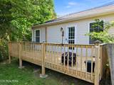 7908 Glenbine Way - Photo 16