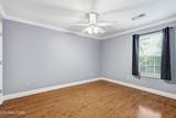 7908 Glenbine Way - Photo 17