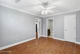 7908 Glenbine Way - Photo 18