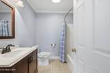 7908 Glenbine Way - Photo 19