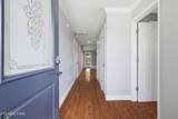 7908 Glenbine Way - Photo 2