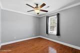 7908 Glenbine Way - Photo 20