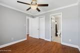 7908 Glenbine Way - Photo 21