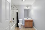 7908 Glenbine Way - Photo 22