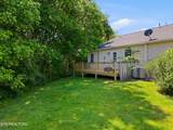 7908 Glenbine Way - Photo 23