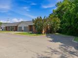 7908 Glenbine Way - Photo 24