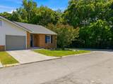 7908 Glenbine Way - Photo 25