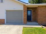 7908 Glenbine Way - Photo 26