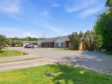 7908 Glenbine Way - Photo 27