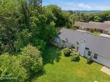 7908 Glenbine Way - Photo 28