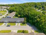 7908 Glenbine Way - Photo 29