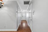 7908 Glenbine Way - Photo 3