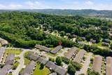 7908 Glenbine Way - Photo 30