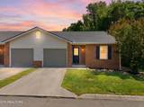 7908 Glenbine Way - Photo 31