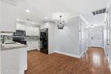 7908 Glenbine Way - Photo 5