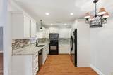 7908 Glenbine Way - Photo 6