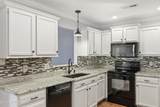 7908 Glenbine Way - Photo 7
