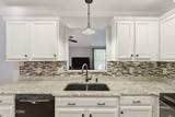7908 Glenbine Way - Photo 8