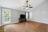 7908 Glenbine Way - Photo 9
