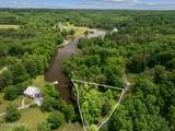 0.42AC Siever Rd - Photo 11