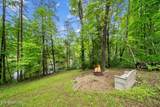 0.42AC Siever Rd - Photo 2