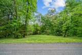 0.42AC Siever Rd - Photo 3