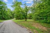 0.42AC Siever Rd - Photo 4