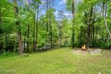 0.42AC Siever Rd - Photo 5