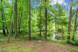 0.42AC Siever Rd - Photo 6