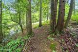 0.42AC Siever Rd - Photo 8