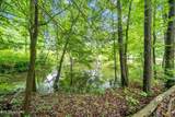 0.42AC Siever Rd - Photo 9