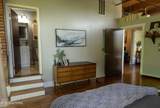1060 Worlds Fair Park Drive - Photo 11