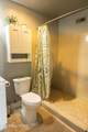 1060 Worlds Fair Park Drive - Photo 12