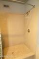 1060 Worlds Fair Park Drive - Photo 13