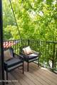 1060 Worlds Fair Park Drive - Photo 14