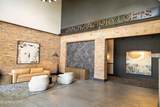 1060 Worlds Fair Park Drive - Photo 18
