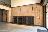 1060 Worlds Fair Park Drive - Photo 19