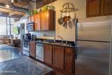 1060 Worlds Fair Park Drive - Photo 2