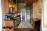 1060 Worlds Fair Park Drive - Photo 3