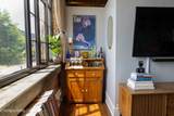 1060 Worlds Fair Park Drive - Photo 7